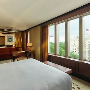 Chambre Parc Lit King-Size